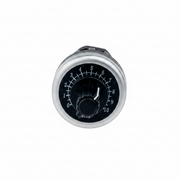MT22-R10 Potentiometer