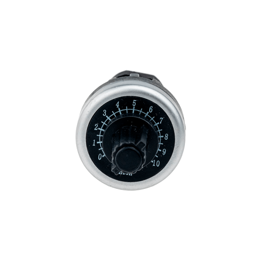 MT22-R10 Potentiometer