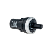 MT22-R10 Potentiometer