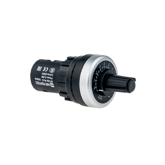 MT22-R10 Potentiometer