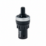 MT22-R10 Potentiometer
