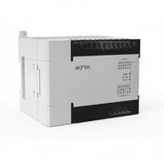 MU110-24.8R, MU110-24.8K, MU110-24.16R, MU110-24.16K Digital Output Modules (DO, Modbus RTUASCII, RS485)