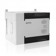 MV110-24.16D(DN), MK110-24.8D.4R Digital Input modules (DI, Modbus RTUASCII, RS485)