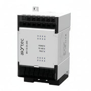 MV110-24.8A, MV110-24.8AS Analog Input Modules (AI, Modbus RTUASCII, RS485)