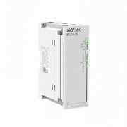 MV210-101, MV210-202, MV210-204, MV210-212 Analog Input Modules (AI, Modbus TCP, Ethernet)