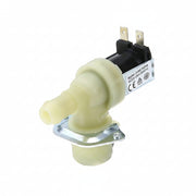 Magnetic valve 1pcs 3/4'' 12mm Dishwasher Water Inlet Solenoid Valve