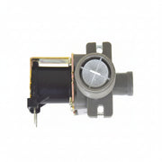 Elbow Right Angle Magnetic valve