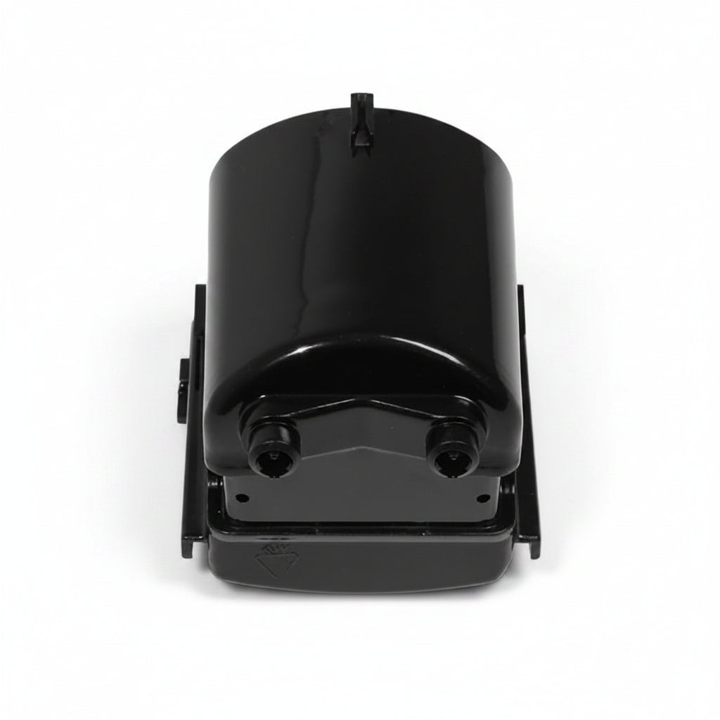Delonghi Dispenser GLA Spout Part 5332173800, 53132C8163