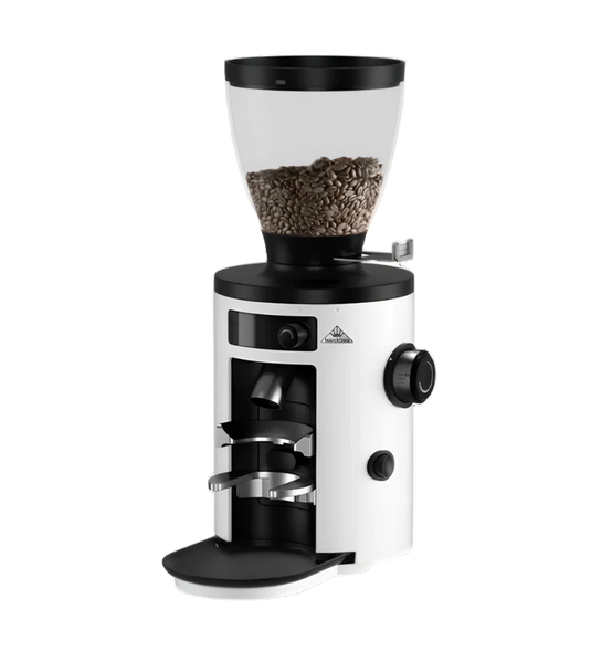 Mahlkönig X54 Allround Home Grinder