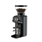 Mahlkonig E64 WS Espresso Home Grinder