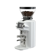 Mahlkonig E64 WS Espresso Home Grinder