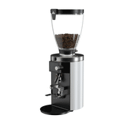 Mahlkonig E65S Coffee Grinder
