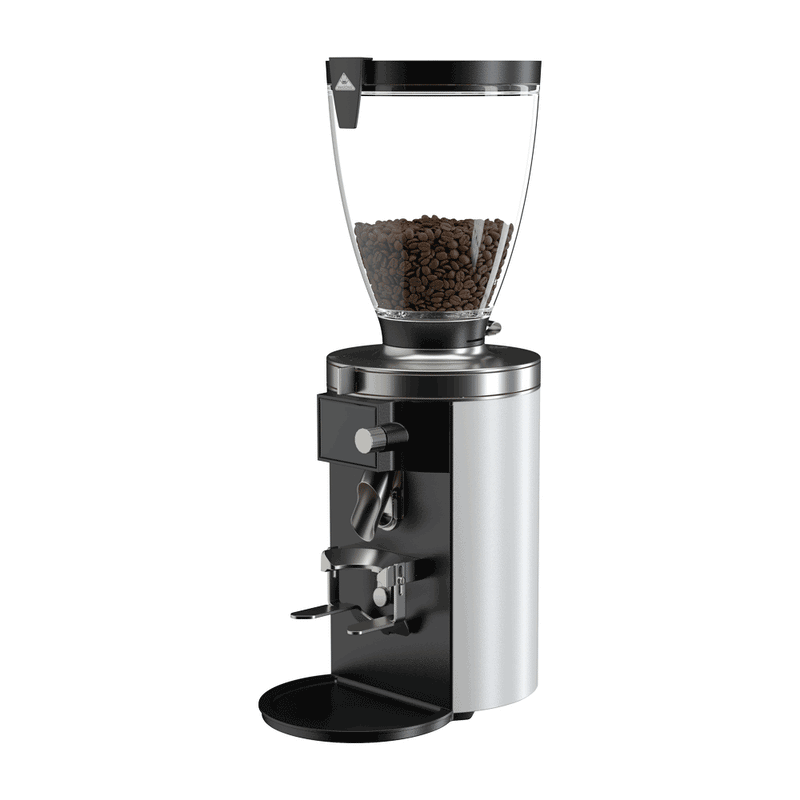 Load image into Gallery viewer, Mahlkonig E65S Coffee Grinder
