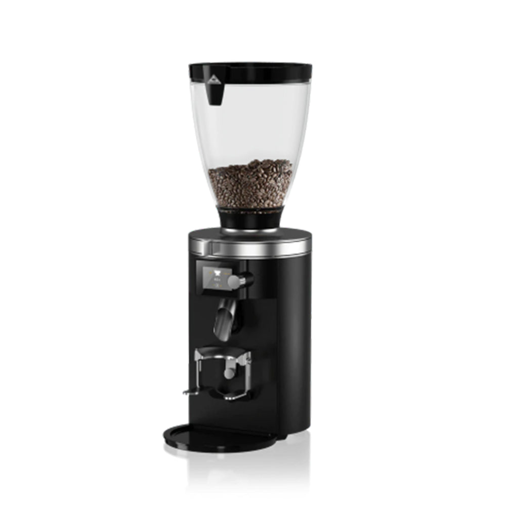 Mahlkonig E65S Coffee Grinder