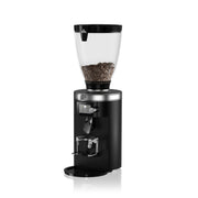 Mahlkonig E65S Coffee Grinder