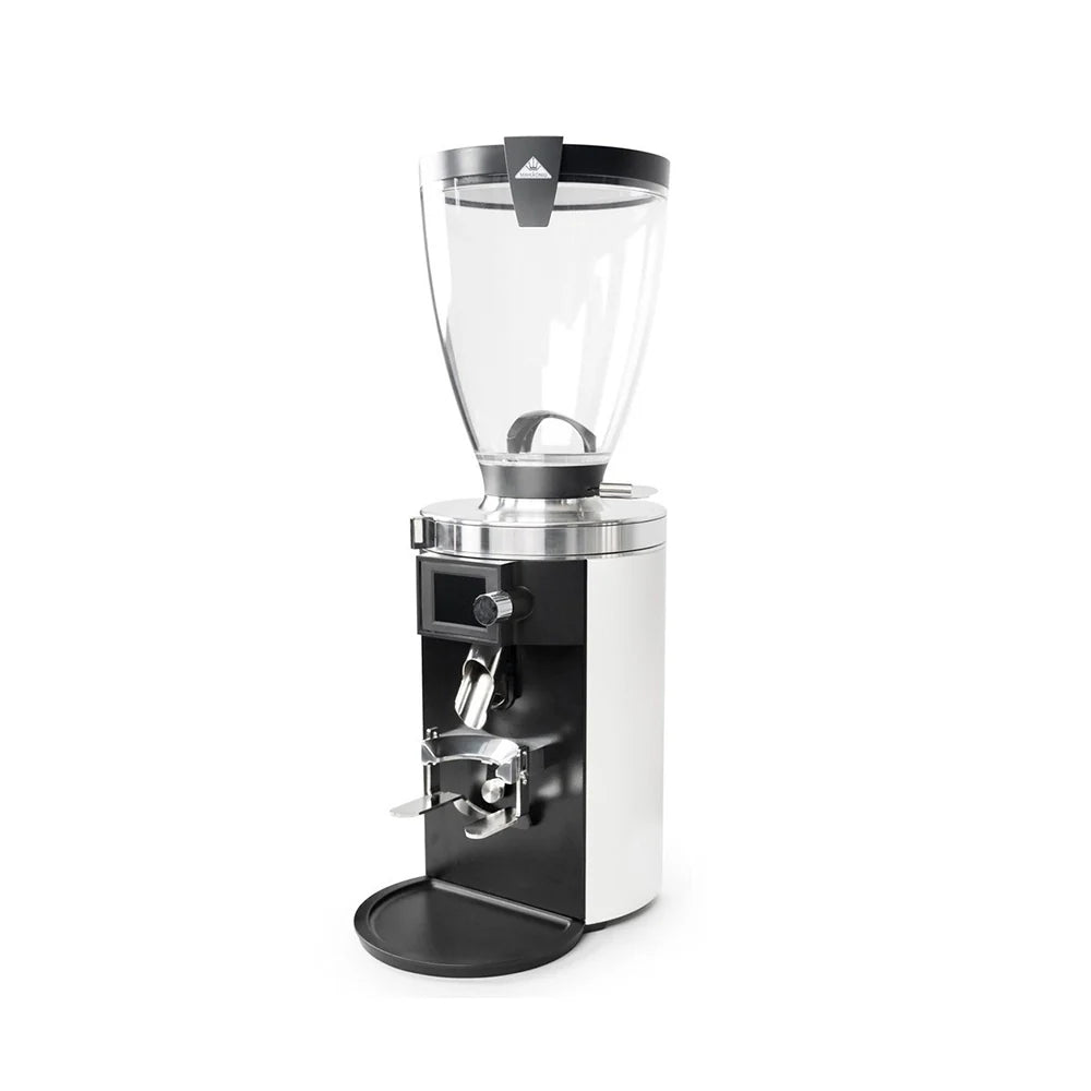 Mahlkonig E65S Coffee Grinder