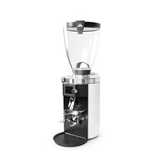 Mahlkonig E65S Coffee Grinder