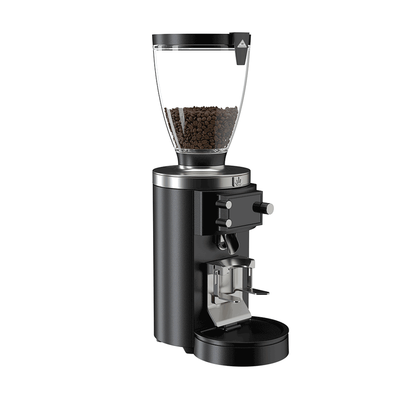 Load image into Gallery viewer, Mahlkonig E65W GBS Espresso Grinder
