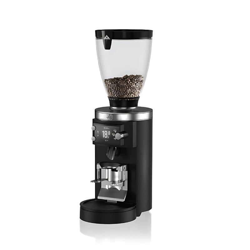 Load image into Gallery viewer, Mahlkonig E65W GBS Espresso Grinder
