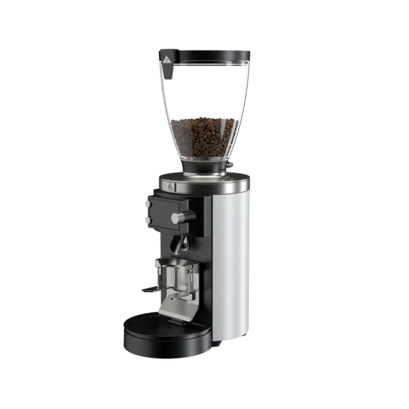 Load image into Gallery viewer, Mahlkonig E65W GBS Espresso Grinder
