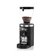Mahlkonig E80W GBS Espresso grinder