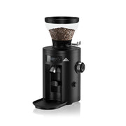 Mahlkonig X54 Allround Home Grinder Black
