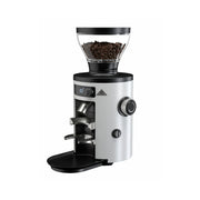Mahlkonig X54 Allround Home Grinder White