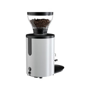 Mahlkonig X54 Allround Home Grinder White