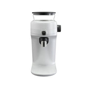 Mahlkonig X64 SD Single Dose Home Grinder White