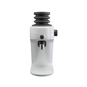 Mahlkonig X64 SD Single Dose Home Grinder White