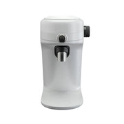Mahlkonig X64 SD Single Dose Home Grinder White