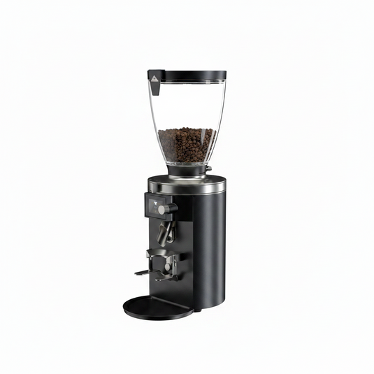 Mahlkonig E65S Coffee Grinder