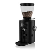 Mahlkonig X54 Allround Home Grinder Black