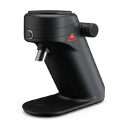 Mahlkonig X64 SD Single Dose Home Grinder Black