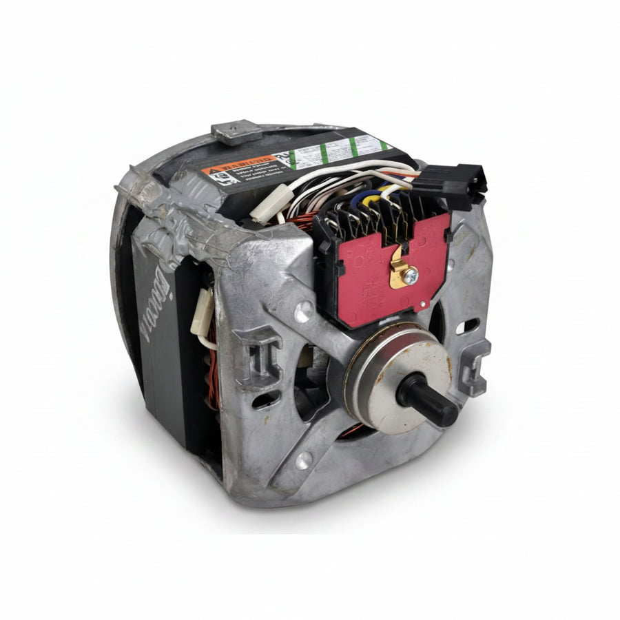 Main Drive Motor for Whirlpool 3352287