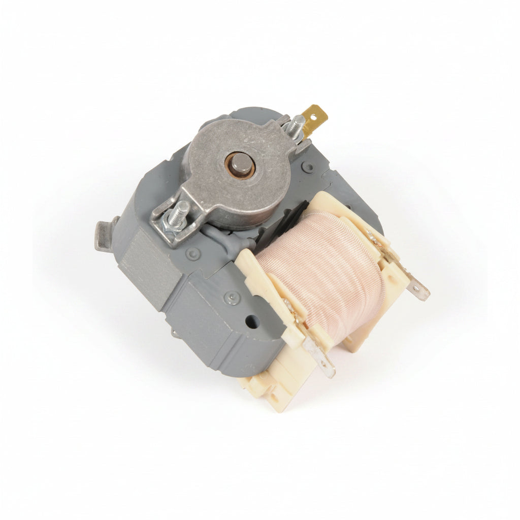 Main Oven Fan Motor 8996619143788