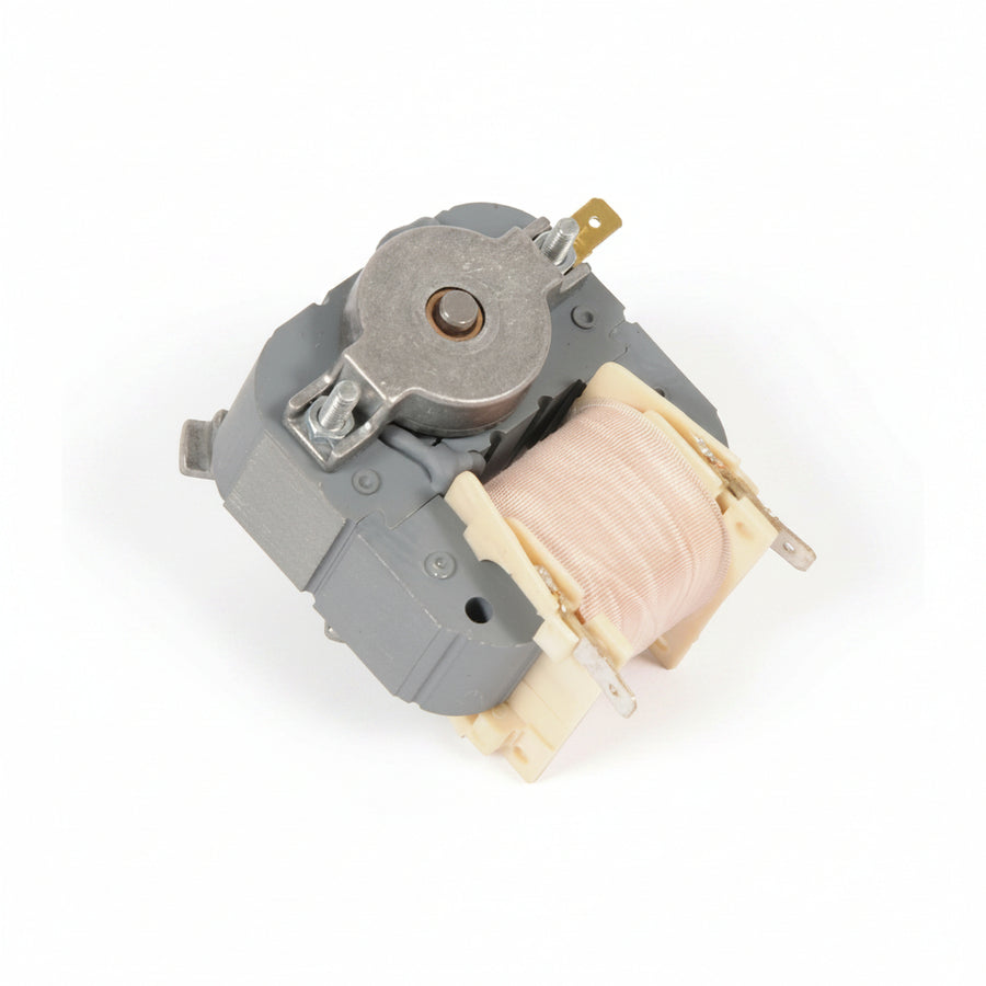 Main Oven Fan Motor 8996619143788