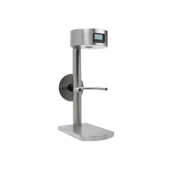 Load image into Gallery viewer, Marco Cold BRU Cold Coffee Brewer – 230V
