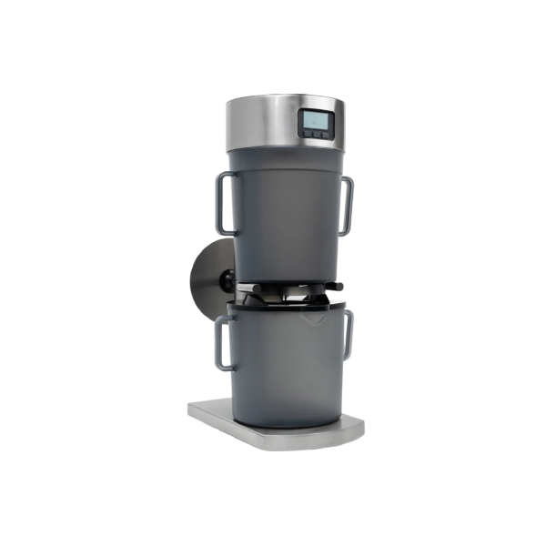 Load image into Gallery viewer, Marco Cold BRU Cold Coffee Brewer – 230V
