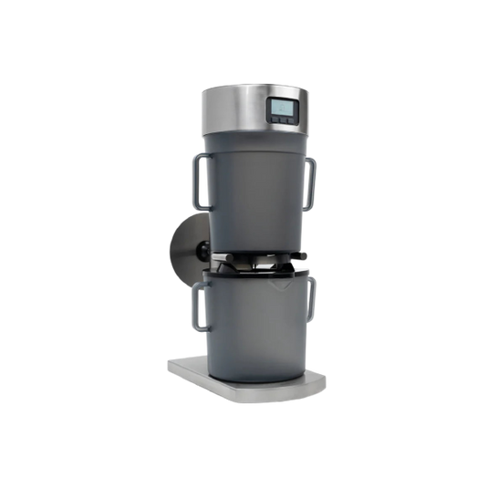 Marco Cold BRU Cold Coffee Brewer – 230V