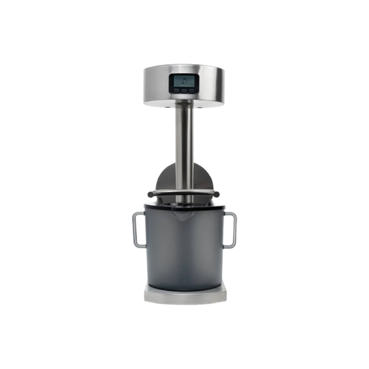 Marco Cold BRU Cold Coffee Brewer – 230V
