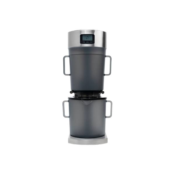 Load image into Gallery viewer, Marco Cold BRU Cold Coffee Brewer – 230V
