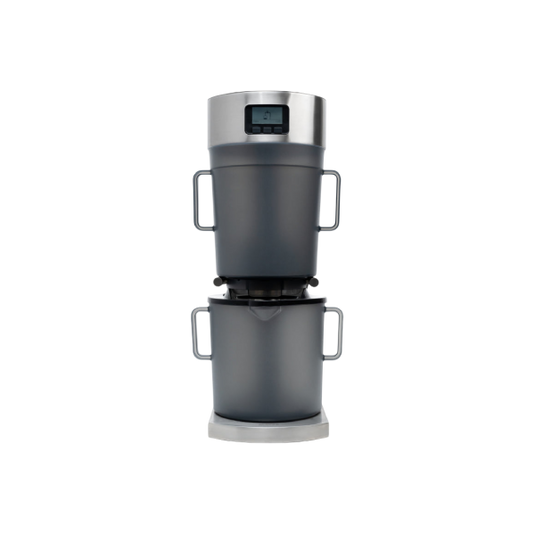 Marco Cold BRU Cold Coffee Brewer – 230V