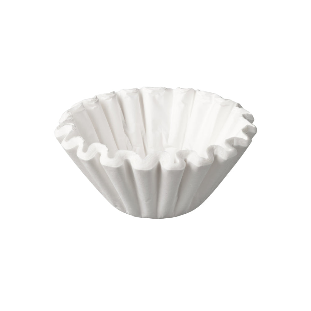 Marco Pourover Filter Paper 1000pc/ pack