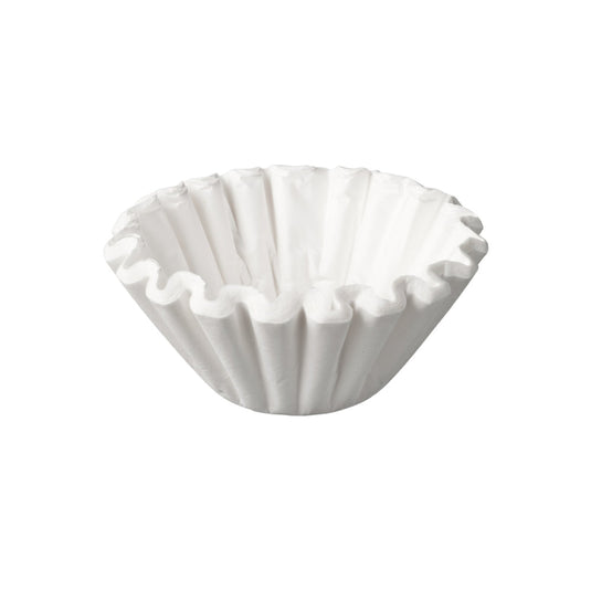 Marco Pourover Filter Paper 1000pc/ pack