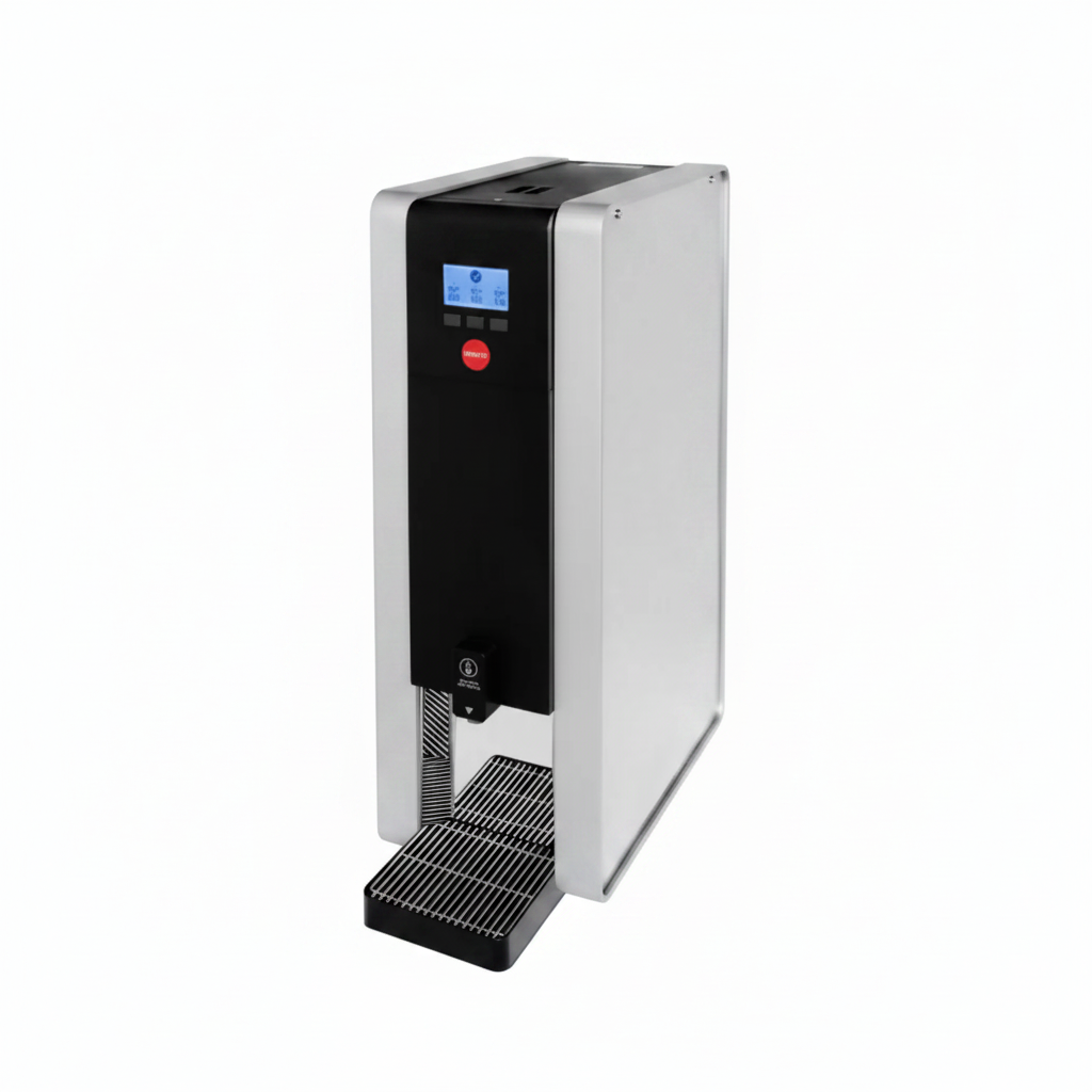 Marco MIX PB8 – Programmable Hot Water Dispensers