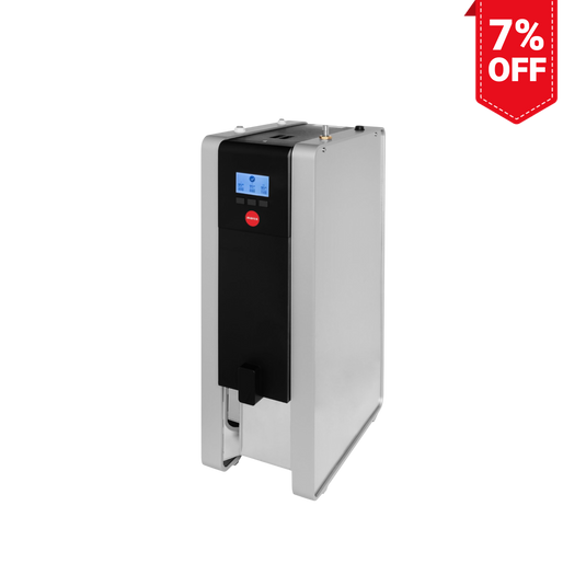 Marco Mix UC3, 3 Ltr Undercounter Hot Water Boiler