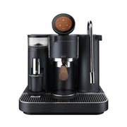 Meraki Espresso Machine Gen 2 Black