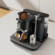 Meraki Espresso Machine Gen 2 Black