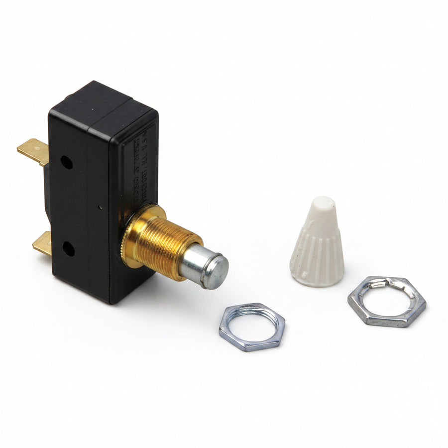 Microswitch 35919 , Door, MARK V-IIIH